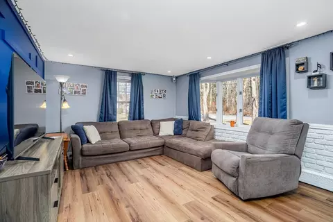 18 Corey Hill Rd, Ashburnham, MA 01430 photo 15