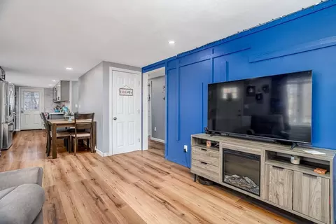 18 Corey Hill Rd, Ashburnham, MA 01430 photo 17