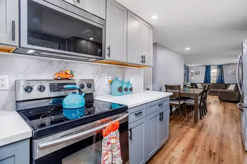 18 Corey Hill Rd, Ashburnham, MA 01430 photo 11
