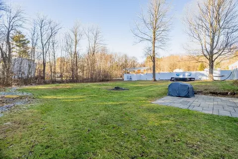 18 Corey Hill Rd, Ashburnham, MA 01430 photo 37