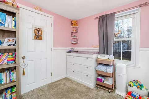 18 Corey Hill Rd, Ashburnham, MA 01430 photo 22