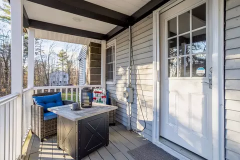 18 Corey Hill Rd, Ashburnham, MA 01430 photo 6