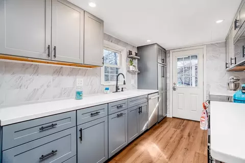 18 Corey Hill Rd, Ashburnham, MA 01430 photo 7