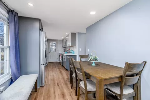 18 Corey Hill Rd, Ashburnham, MA 01430 photo 13