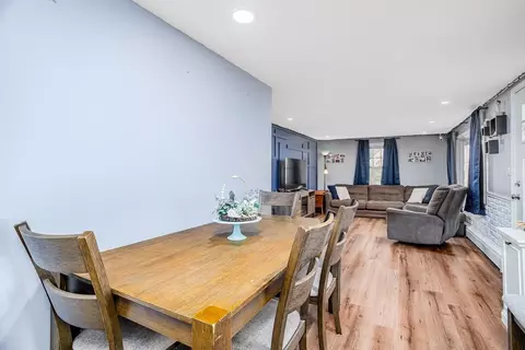 18 Corey Hill Rd, Ashburnham, MA 01430 photo 12