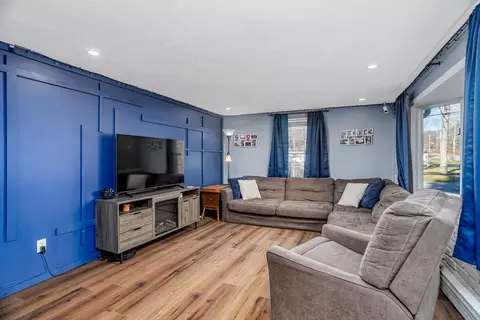 18 Corey Hill Rd, Ashburnham, MA 01430 photo 14