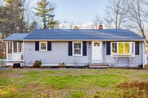 18 Corey Hill Rd, Ashburnham, MA 01430 photo 3