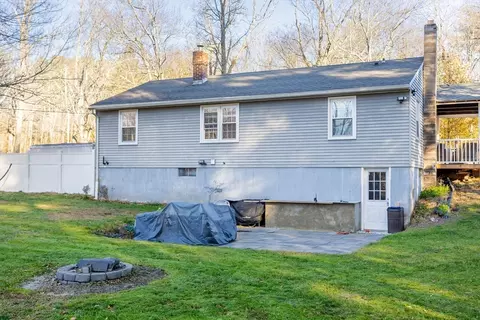18 Corey Hill Rd, Ashburnham, MA 01430 photo 36