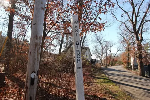 0 W Birch Rd, Norfolk, MA 02056