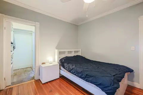 107 Lake #B, Webster, MA 01570 photo 20
