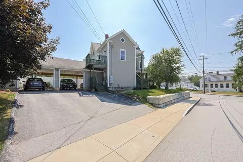 107 Lake #B, Webster, MA 01570 photo 33