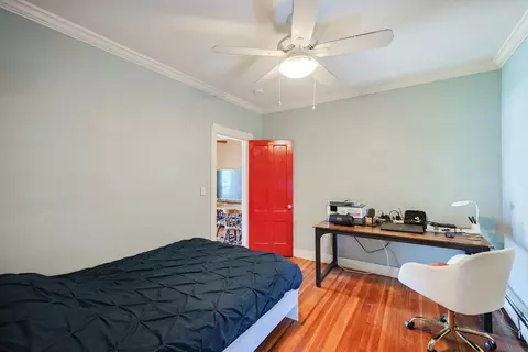 107 Lake #B, Webster, MA 01570 photo 19