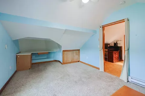 107 Lake #B, Webster, MA 01570 photo 14