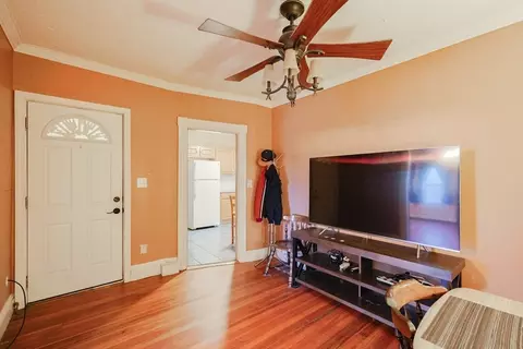 107 Lake #B, Webster, MA 01570 photo 5