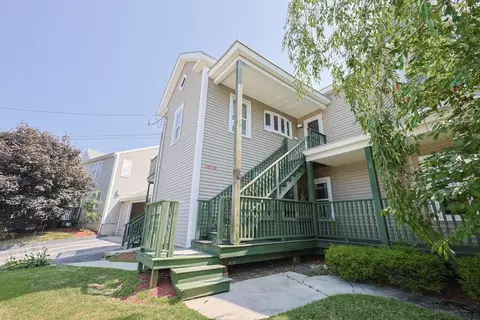107 Lake #B, Webster, MA 01570 photo 31