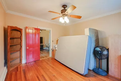 107 Lake #B, Webster, MA 01570 photo 17