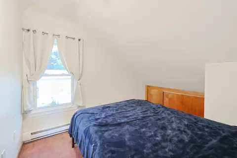 107 Lake #B, Webster, MA 01570 photo 12