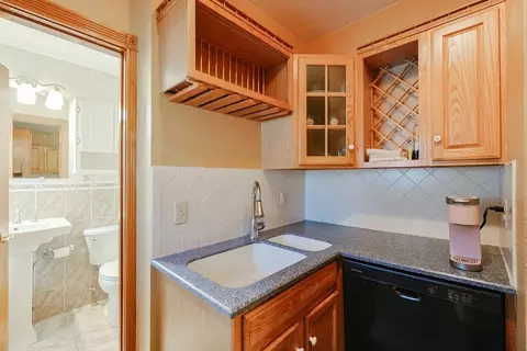 107 Lake #B, Webster, MA 01570 photo 4