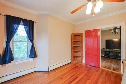 107 Lake #B, Webster, MA 01570 photo 18
