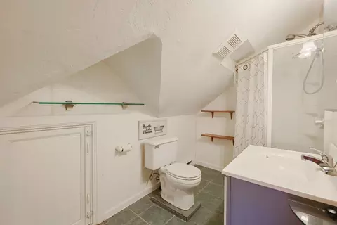 107 Lake #B, Webster, MA 01570 photo 29