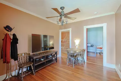 107 Lake #B, Webster, MA 01570 photo 6
