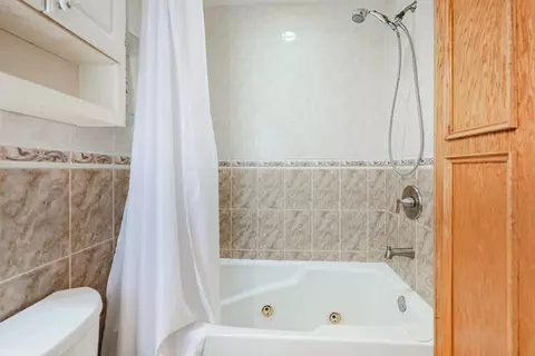 107 Lake #B, Webster, MA 01570 photo 10
