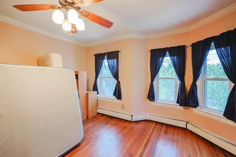107 Lake #B, Webster, MA 01570 photo 16