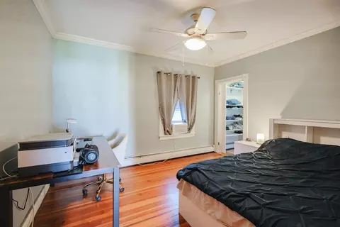 107 Lake #B, Webster, MA 01570 photo 21