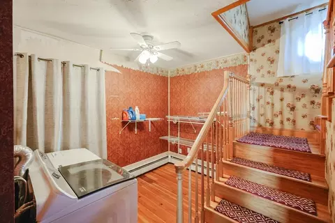 107 Lake #B, Webster, MA 01570 photo 15