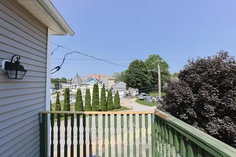 107 Lake #B, Webster, MA 01570 photo 38
