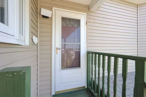 107 Lake #B, Webster, MA 01570 photo 30
