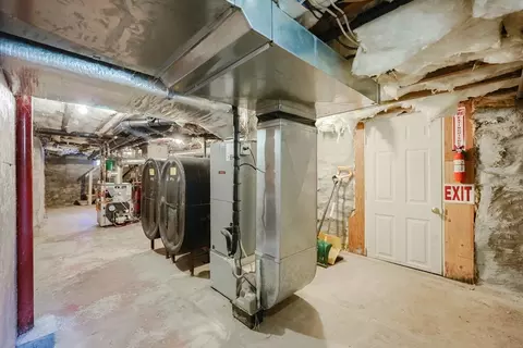 107 Lake #B, Webster, MA 01570 photo 42