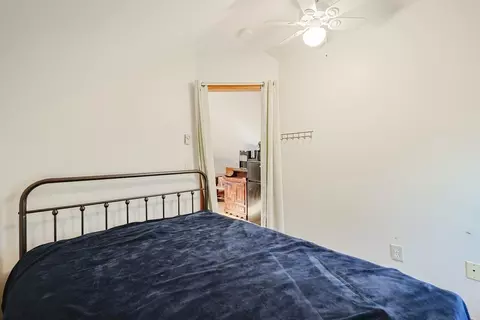 107 Lake #B, Webster, MA 01570 photo 11