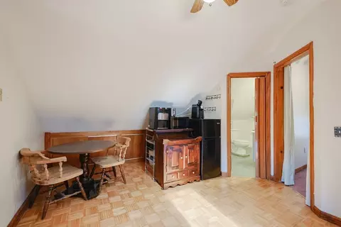 107 Lake #B, Webster, MA 01570 photo 26
