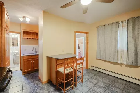 107 Lake #B, Webster, MA 01570 photo 3