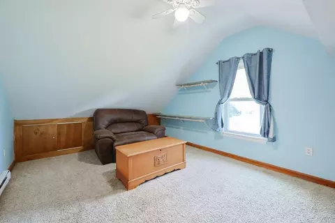 107 Lake #B, Webster, MA 01570 photo 13