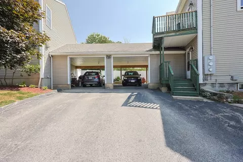 107 Lake #B, Webster, MA 01570 photo 36