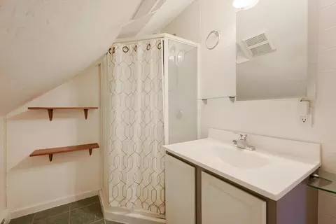 107 Lake #B, Webster, MA 01570 photo 28
