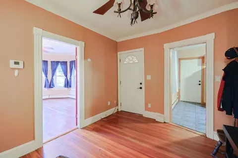107 Lake #B, Webster, MA 01570 photo 7