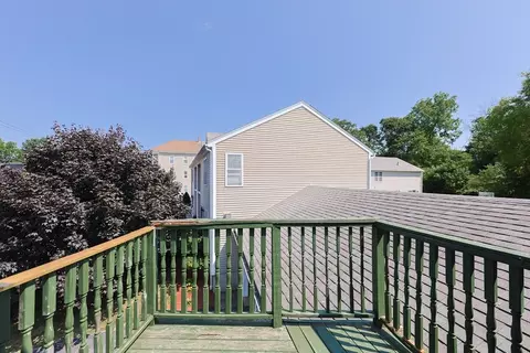 107 Lake #B, Webster, MA 01570 photo 37