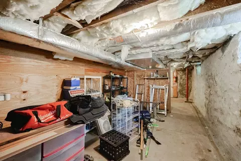 107 Lake #B, Webster, MA 01570 photo 41