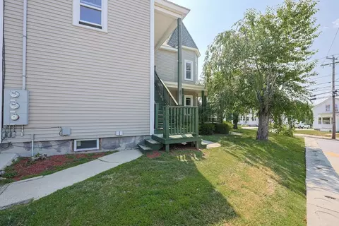 107 Lake #B, Webster, MA 01570 photo 32