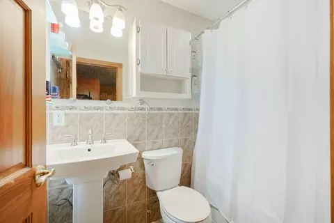 107 Lake #B, Webster, MA 01570 photo 8