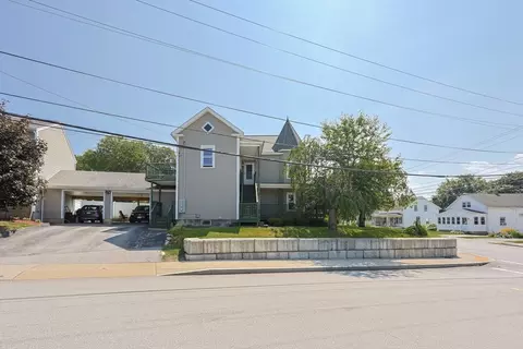 107 Lake #B, Webster, MA 01570 photo 34