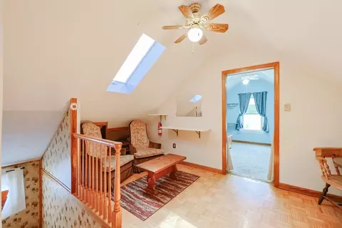 107 Lake #B, Webster, MA 01570 photo 25