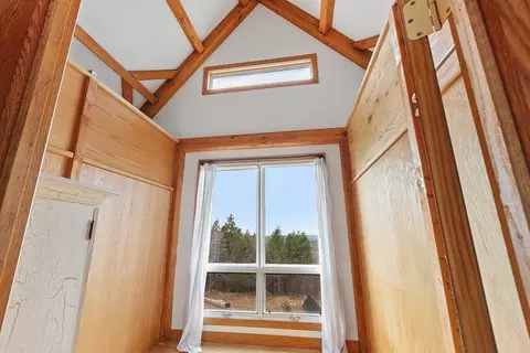 102 Lyons Hill Rd, Athol, MA 01331 photo 36
