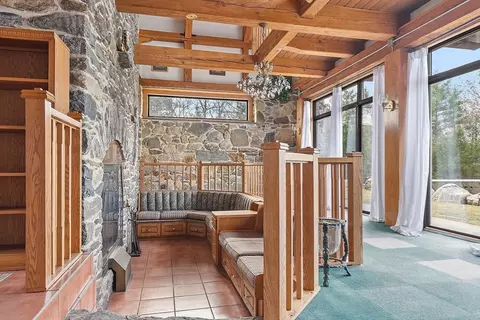 102 Lyons Hill Rd, Athol, MA 01331 photo 16