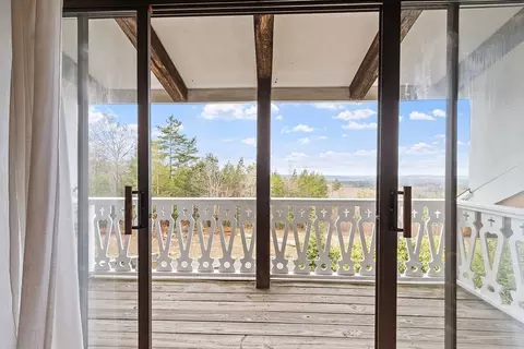 102 Lyons Hill Rd, Athol, MA 01331 photo 3