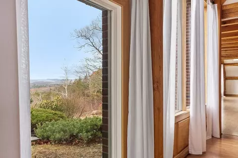 102 Lyons Hill Rd, Athol, MA 01331 photo 11