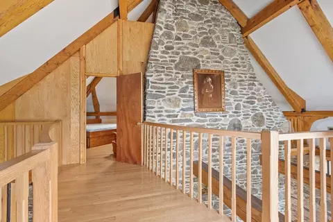 102 Lyons Hill Rd, Athol, MA 01331 photo 28